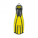  YELLOW REFLEX